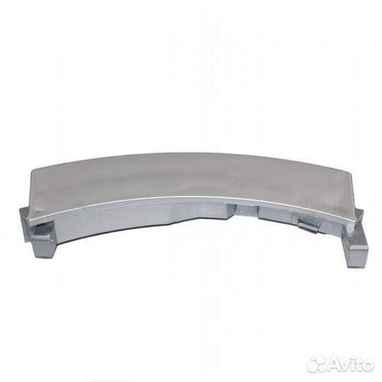 Ручка люка стиральной машины Bosch Logixx 751786 у