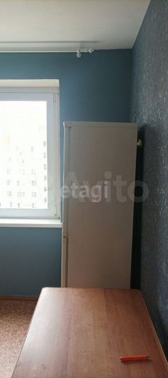 2-к. квартира, 55,7 м², 9/10 эт.