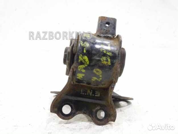 Подушка двигателя Мазда