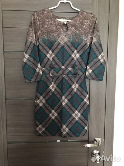 Женские вещи раз. 44, 42, 46