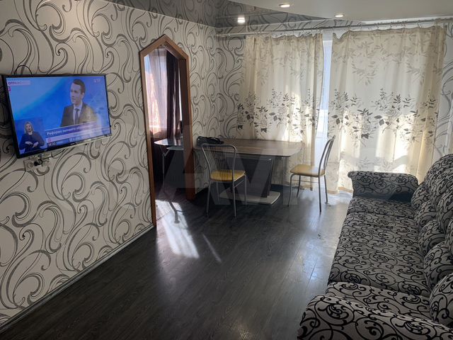 снять ревда сутки. хошимина 16 санкт-петербург апартаменты. снять ревда сутки. сниму 2 комнатную квартиру на долгий срок город белогорск. снять ревда сутки.