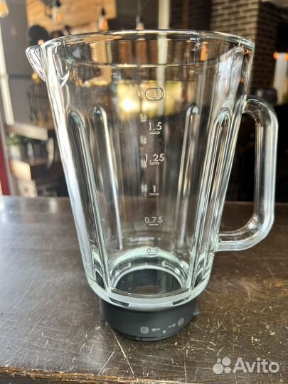 Чаша для блендера