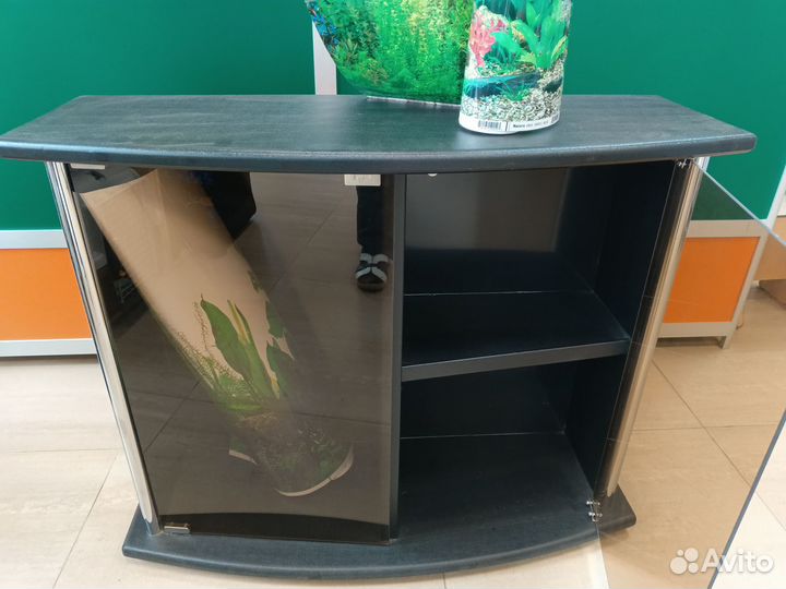 Тумба для аквариума