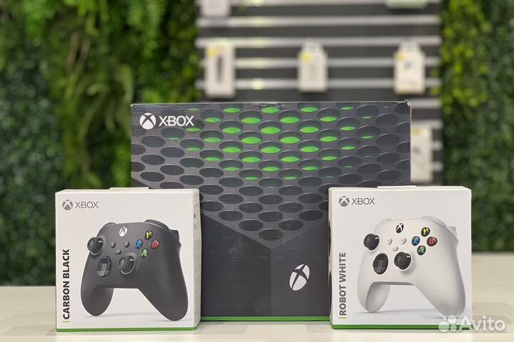 Игровые Приставки Новые с Гарантией