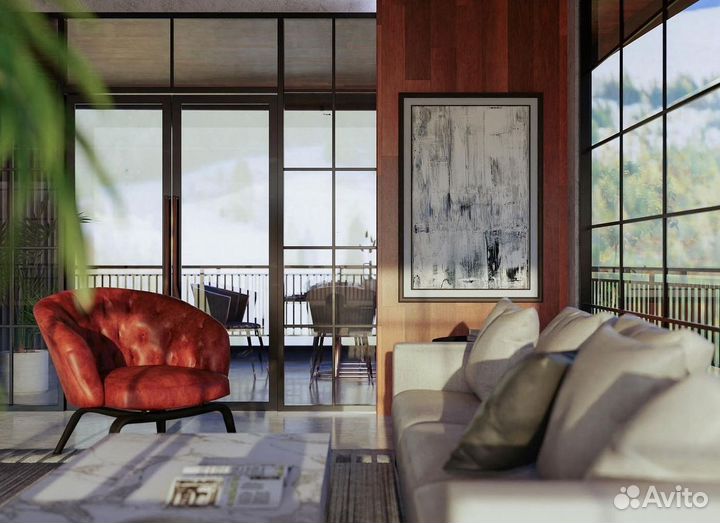 Картины для интерьера