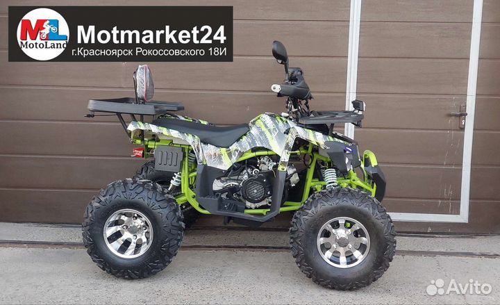 Aerox 200 Pro Балансирный вал.Вариатор