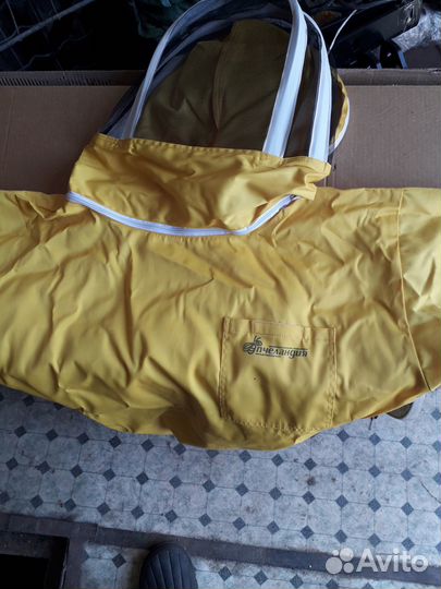 Ульи для пчел бу и новые