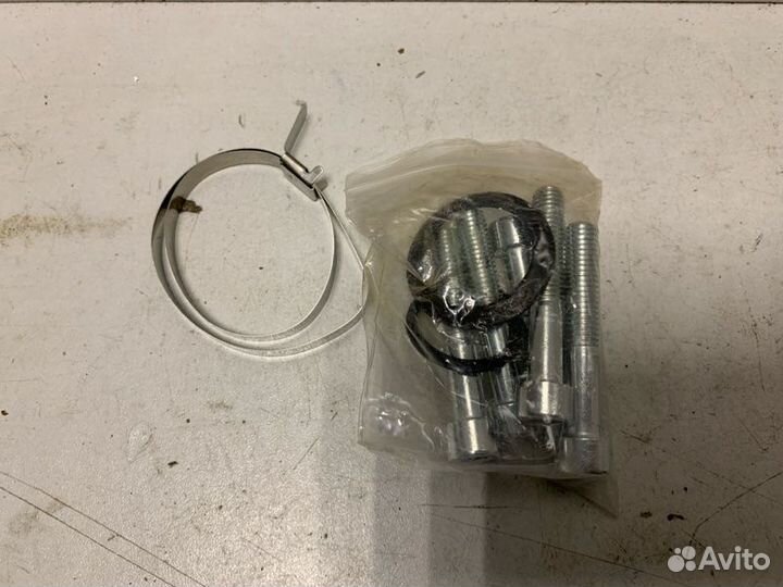 ШРУС внутренний Volkswagen Golf Iii/Vento