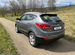 Hyundai ix35 2.0 AT, 2012, 165 000 км с пробегом, цена 1365000 руб.