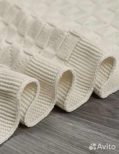 Плед детский