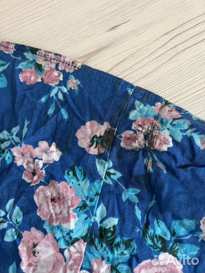 Вечерние платья пакетом