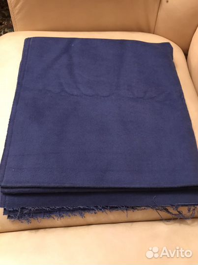 Замша, джинса, фланель, шерсть