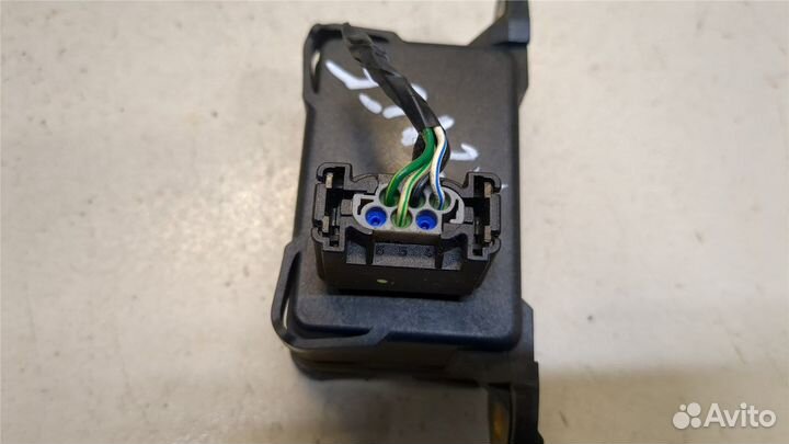 Датчик ускорения SsangYong Kyron, 2007