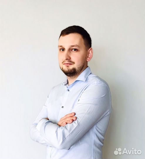Инженер