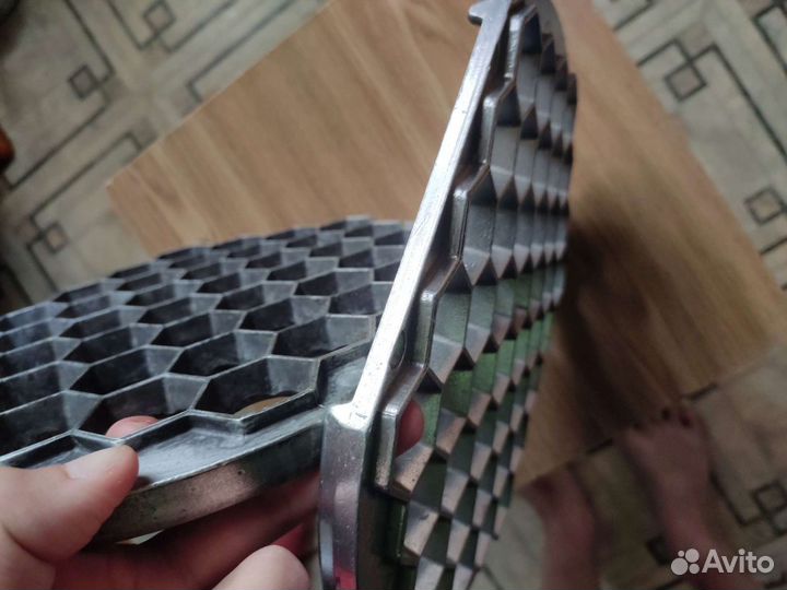 Пельменница 44шт 2 шт