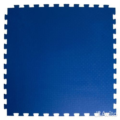 Будо-Маты Ласточкин Хвост Россия 20 мм