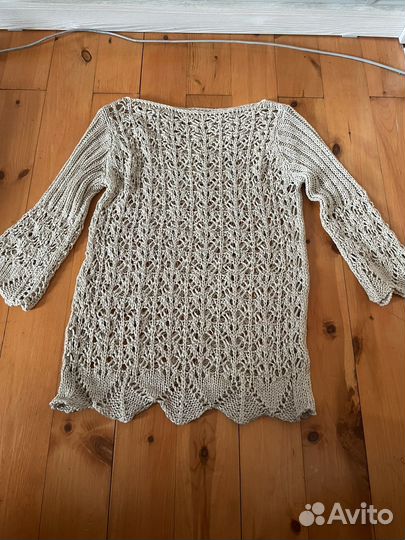 Женские вещи пакетом