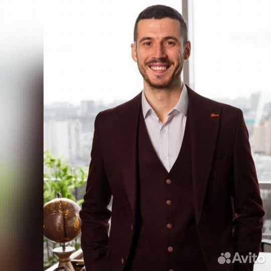 Личный ассистент(помощник) руководителя