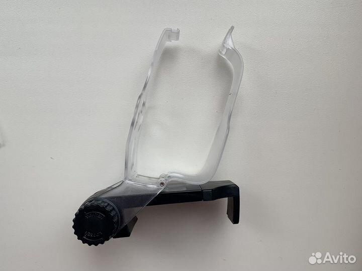 Крепление для смартфона на геймпад Xbox