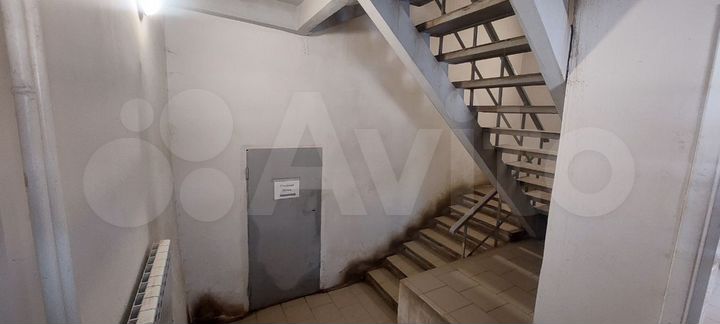 Производство, 500 м²