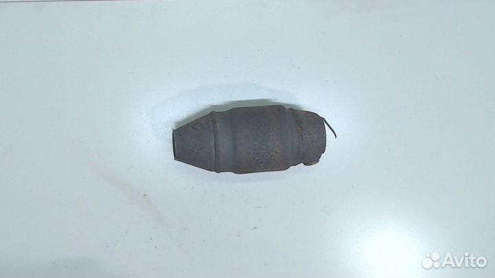 Катализатор Subaru Tribeca (B9), 2008