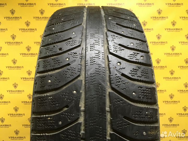 Bridgestone Ice Cruiser 7000 225/45 R18 91T