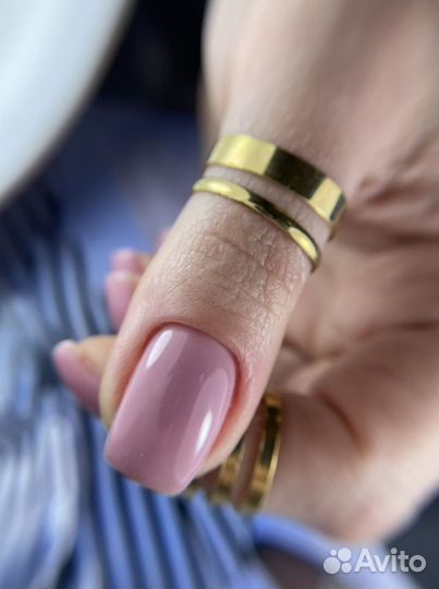 Курсы с выездом обучение маникюр педикюр