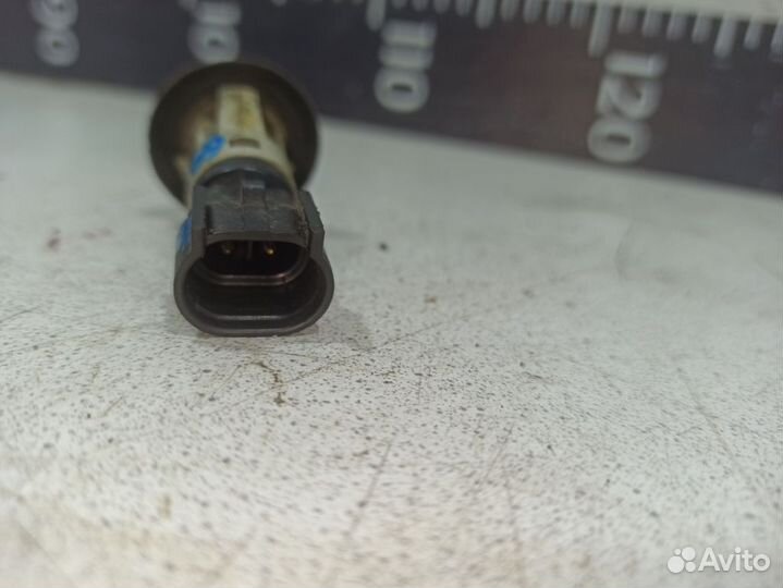 Датчик Мерседес W463 G