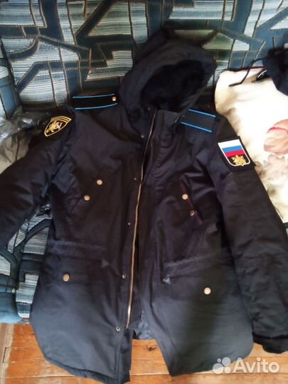 Форма вмф офиска