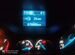 Ford Focus 2.0 AMT, 2013, 77 777 км с пробегом, цена 850000 руб.