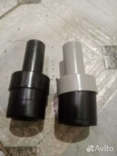 Пг-39-36в и пг-39-42в, кма-1-4