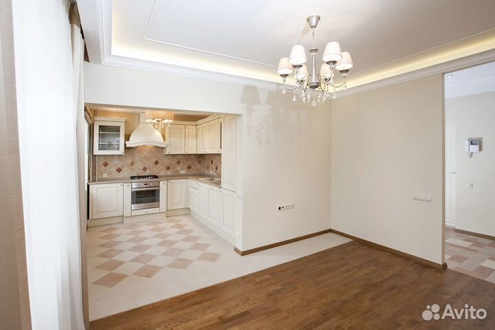 Делаем ремонт.Работаем с женщиной.Опыт более 18лет