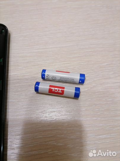 Пульт ду для тв TCL RC802V FUR7