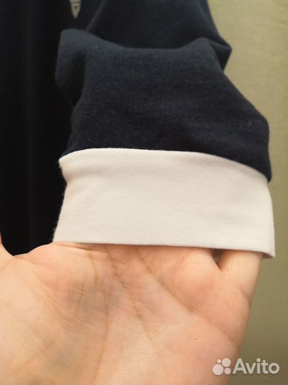 Школьная одежда для девочки, р-р 122-134