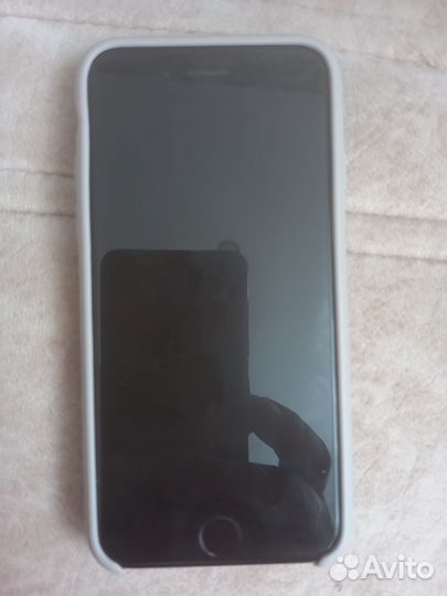 iPhone 6S, 64 ГБ