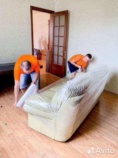 Грузоперевозки переезды грузчики перевозки