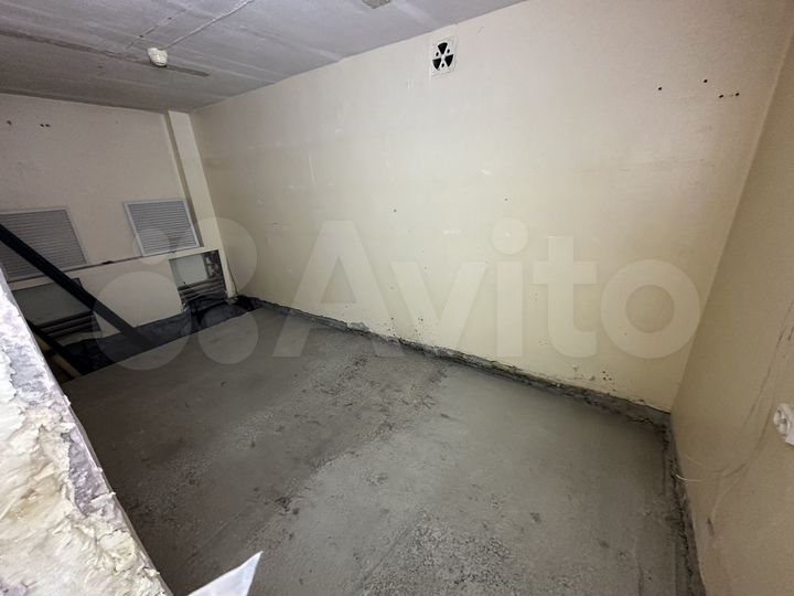 Торговая площадь, 102 м²