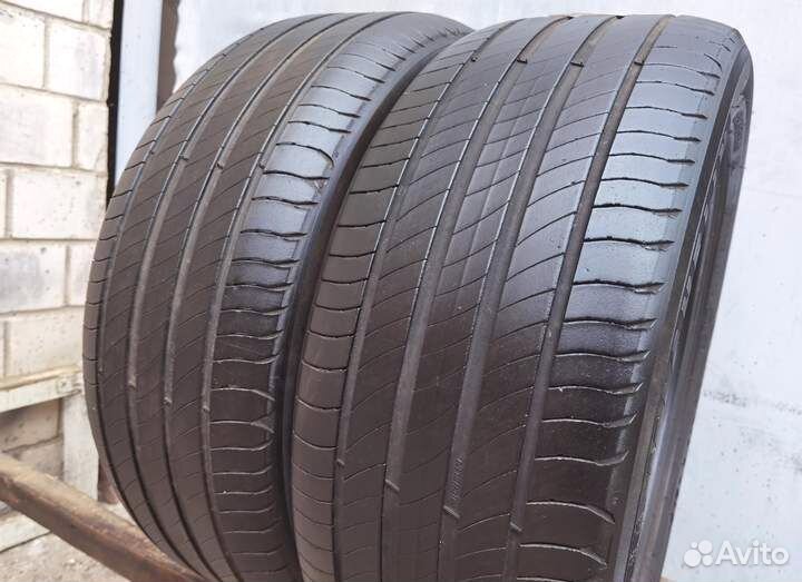 Michelin Primacy 4 235/50 R19 103V