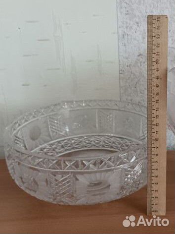 Посуда, ваза, ложки, солонка