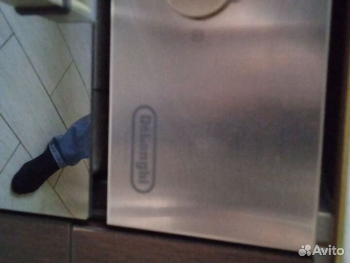 Газовая варочная панель бу+ газовый духовой шкаф