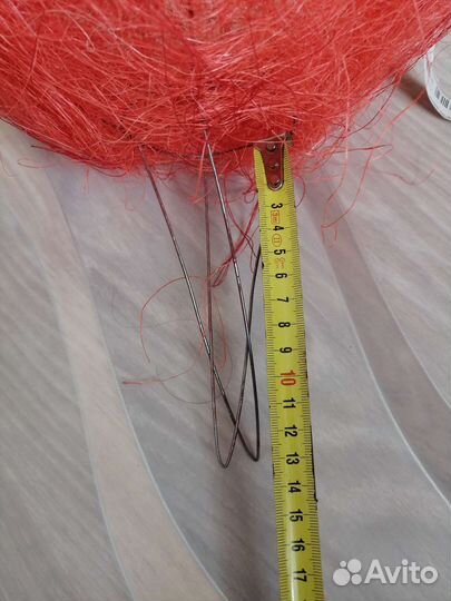 Каркас для букета