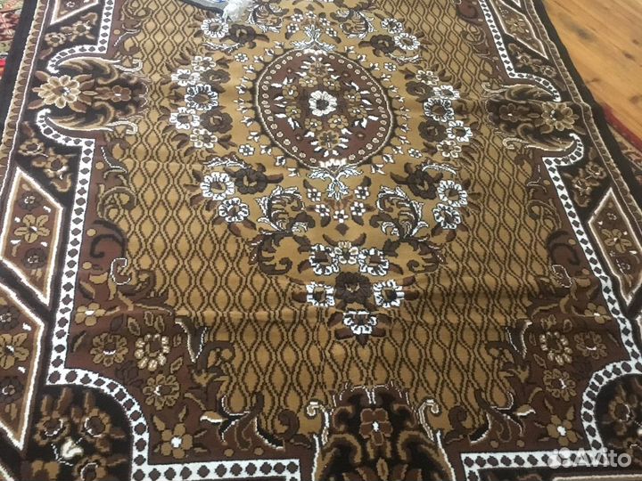 Продам ковер