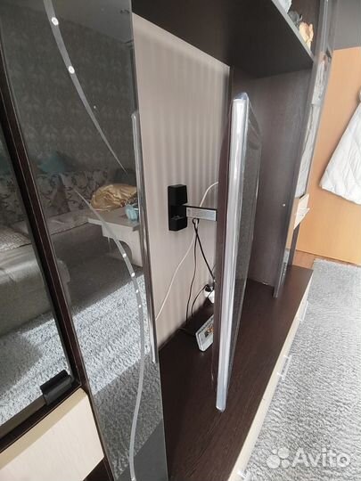 Телевизоры со SMART tv