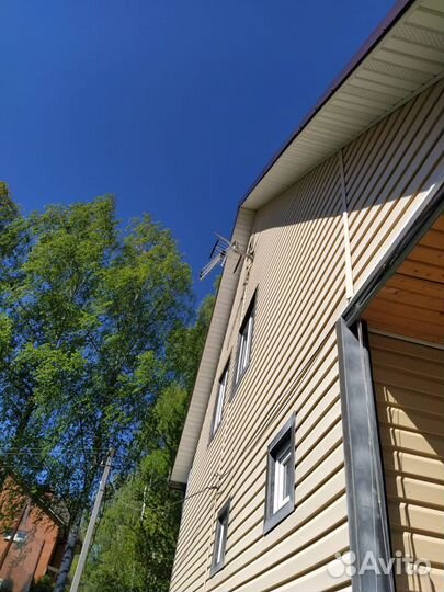 Триколортв, нтв-Плюс, мтств,Цифровое телевидение