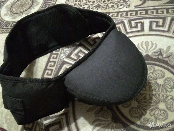 Хипсит новый