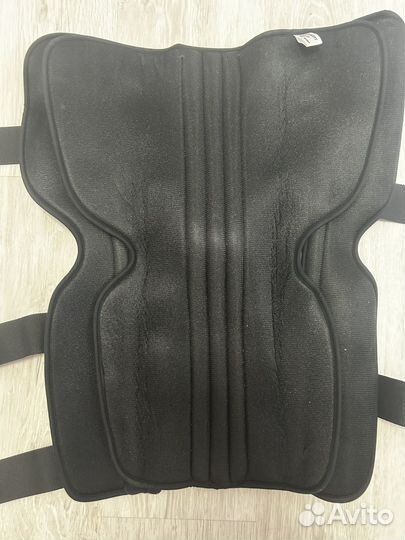 Ортез на колено orlett KS-601