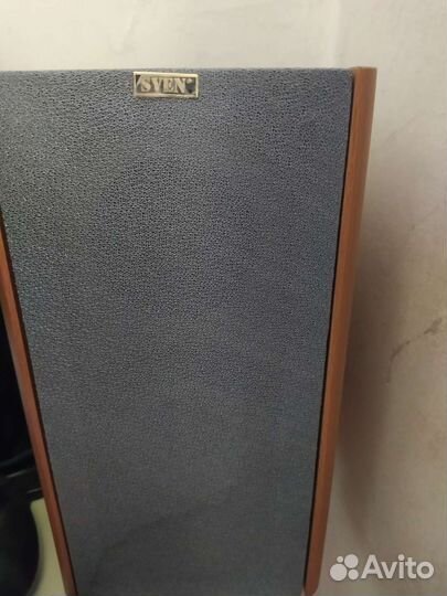 Продаю акустику Gеmbird