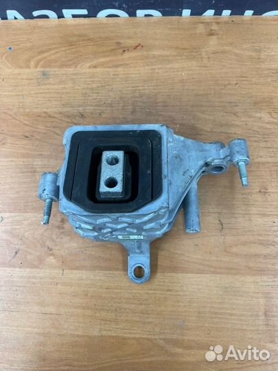 Подушка АКПП Kia K5 DL3 G4NA 2019-2023