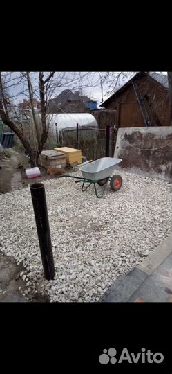 Грузчики. Разнорабочие