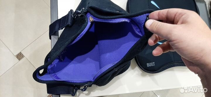 Ноутбук Sony Vaio PCG 51111V (2010) проц i7, SSD